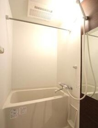 武蔵野テラスの物件内観写真